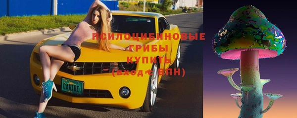винт Верхний Тагил