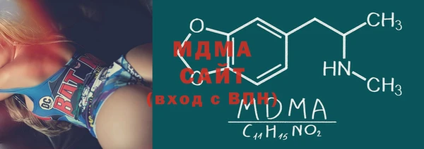 шишки Бугульма