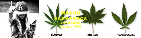 шишки Бугульма