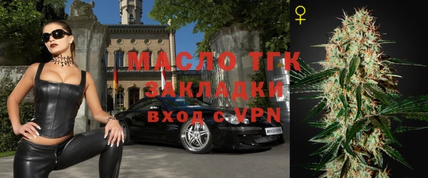 индика Верея